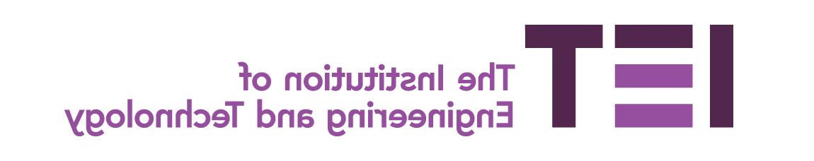 新萄新京十大正规网站 logo主页:http://k2s4.ngskmc-eis.net
